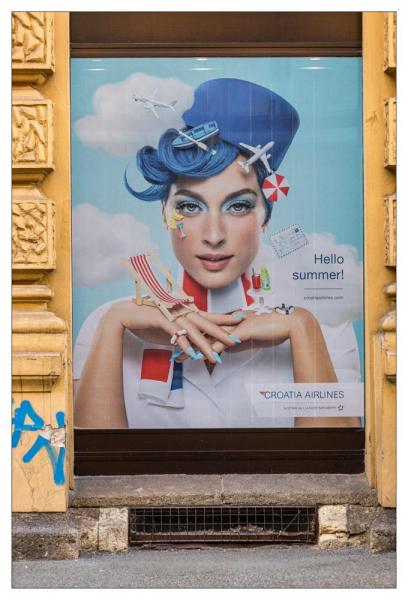 Zagreb