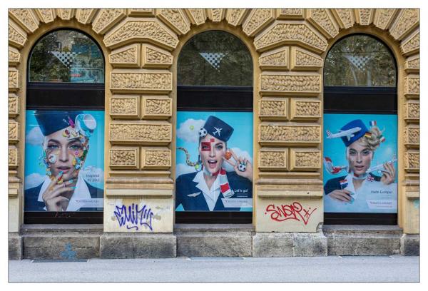 Zagreb