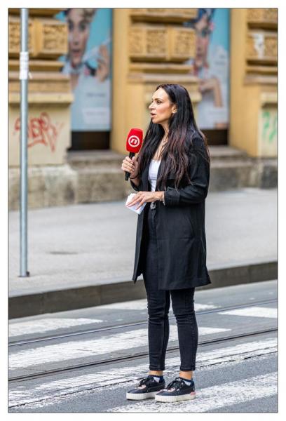 Zagreb