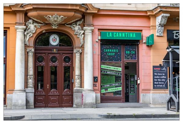 Zagreb