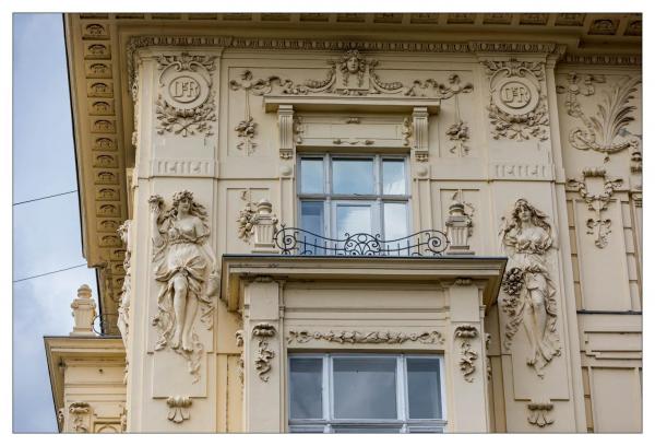 Zagreb