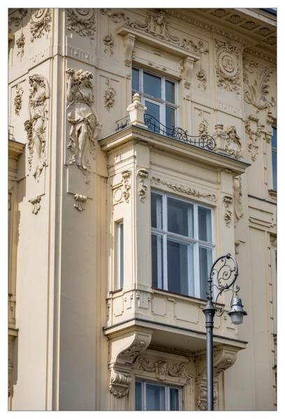 Zagreb