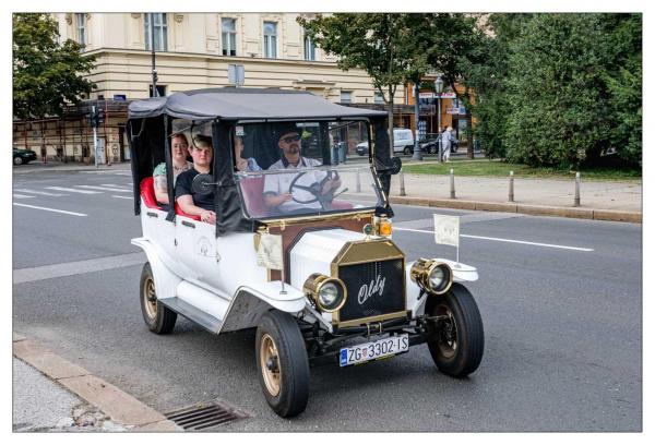 Zagreb