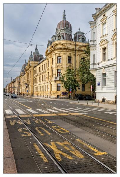 Zagreb
