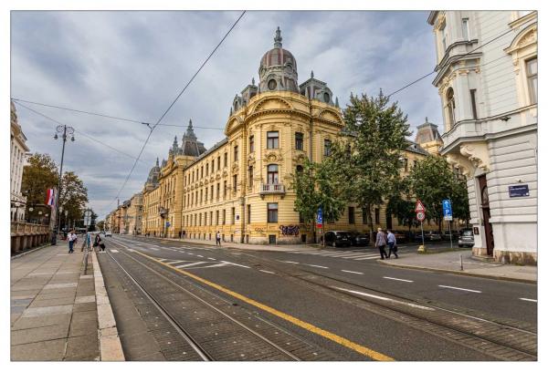 Zagreb