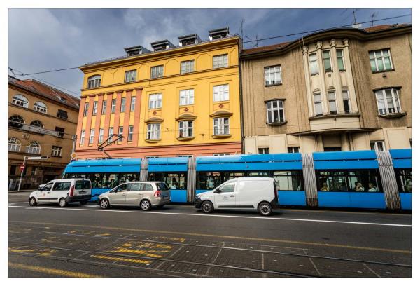 Zagreb