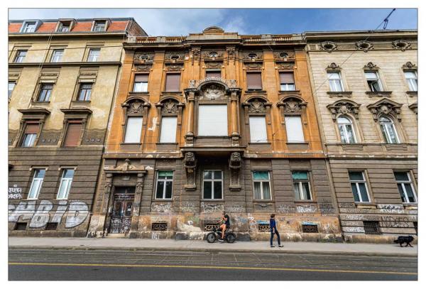 Zagreb