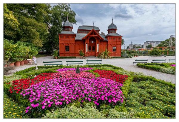 Zagreb