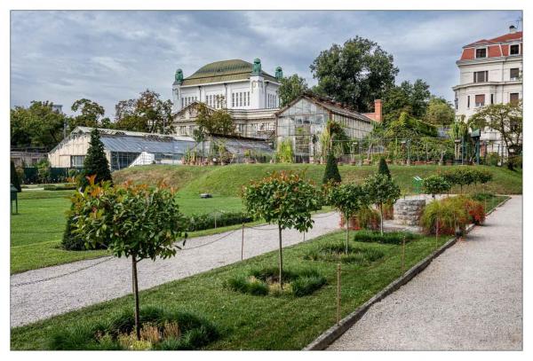 Zagreb