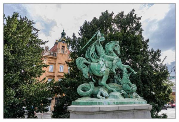 Zagreb