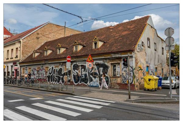 Zagreb