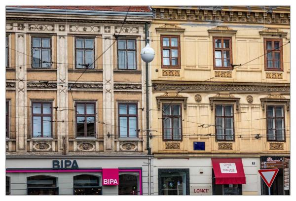 Zagreb