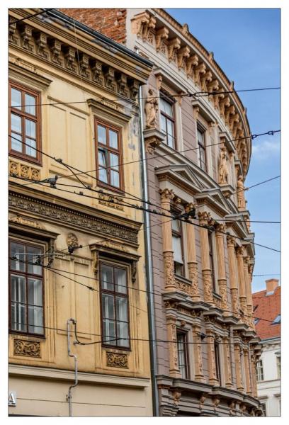 Zagreb