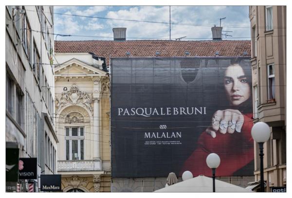 Zagreb
