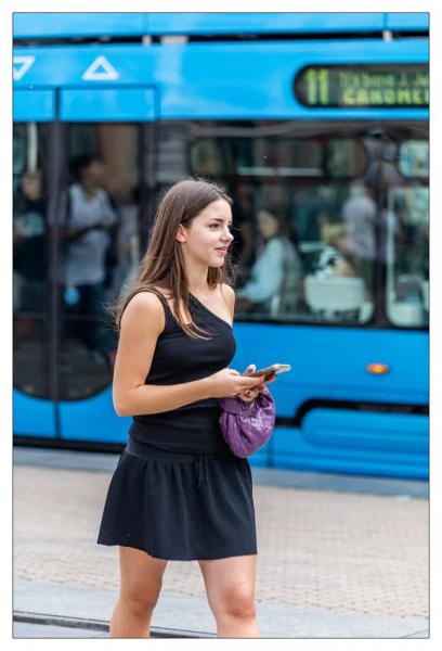 Zagreb