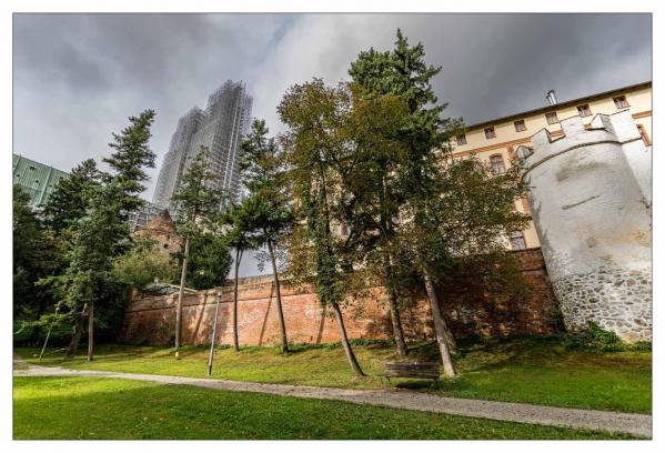 Zagreb