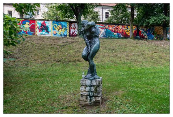 Zagreb