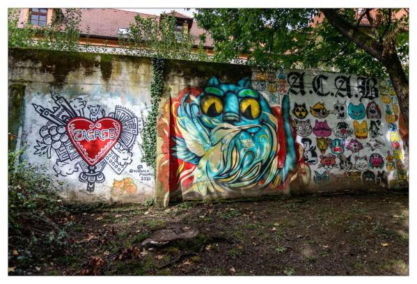 Zagreb