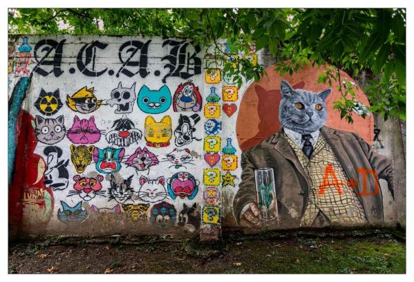 Zagreb