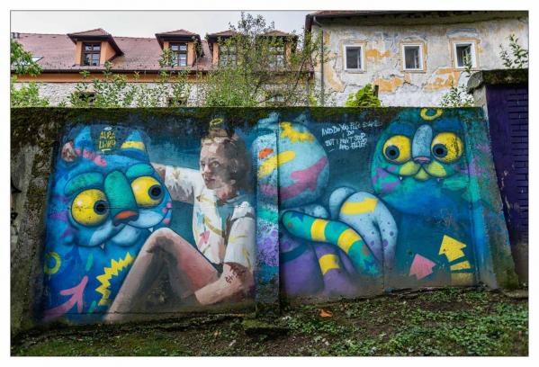 Zagreb