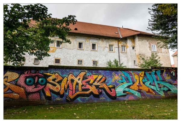 Zagreb