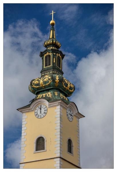 Zagreb