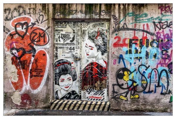 Zagreb