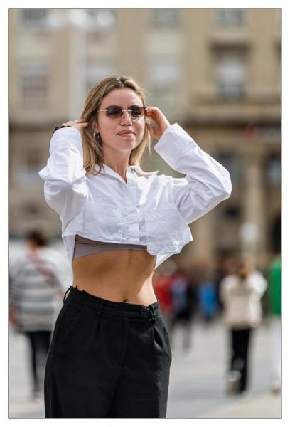 Zagreb