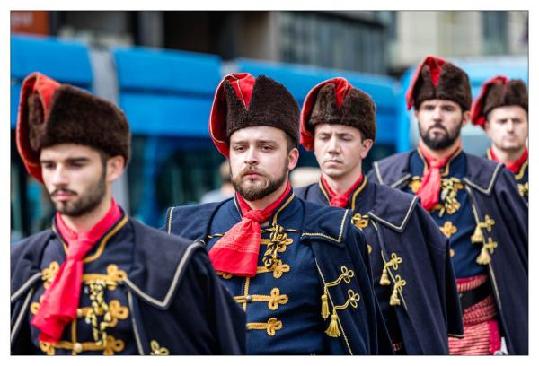 Zagreb