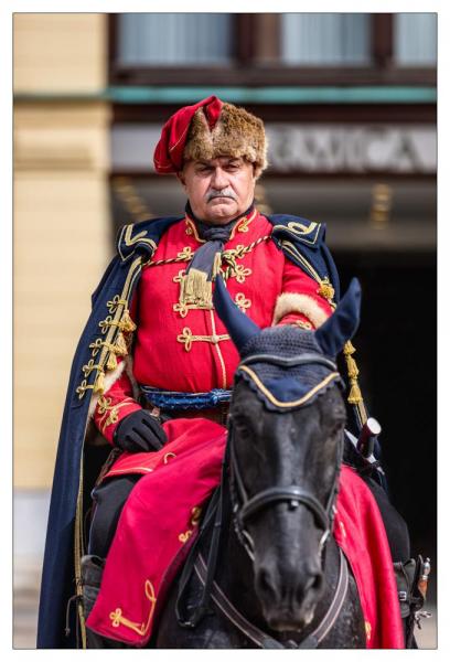 Zagreb