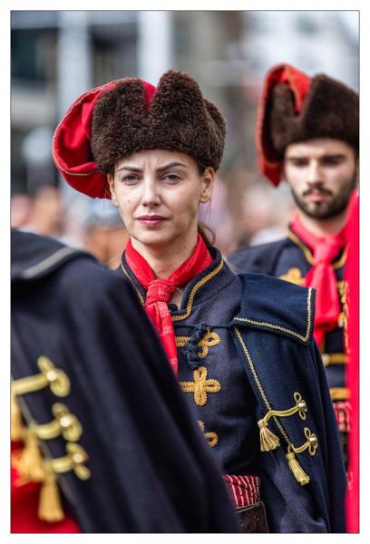 Zagreb
