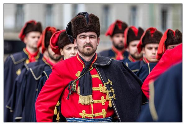 Zagreb
