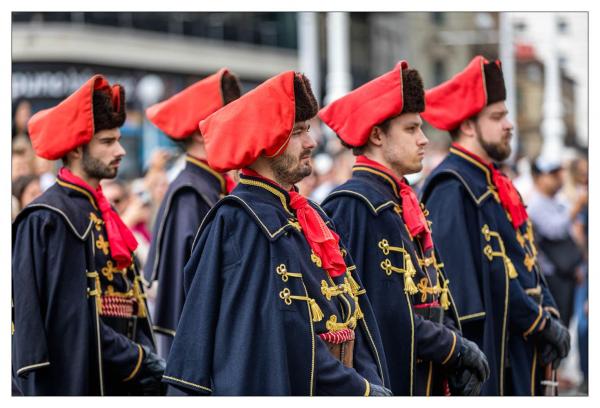 Zagreb