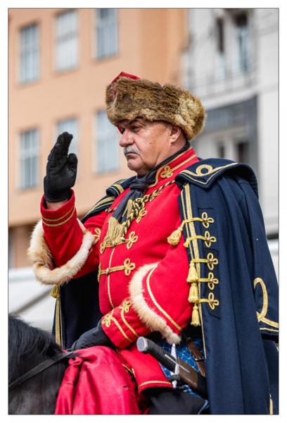 Zagreb