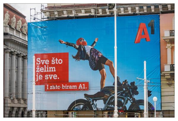Zagreb