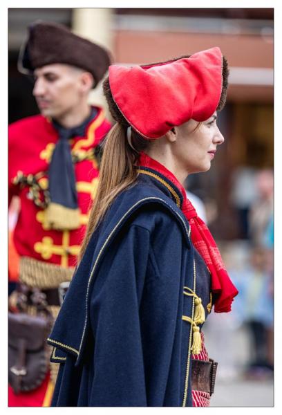 Zagreb