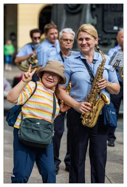 Zagreb