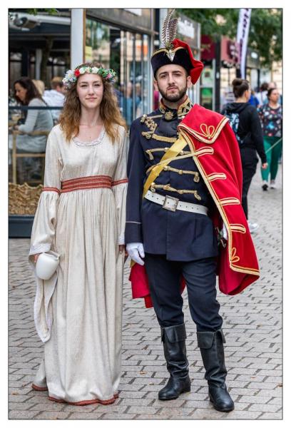 Zagreb
