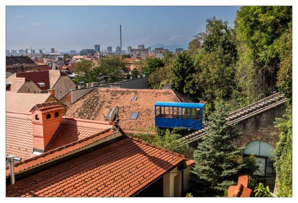 Zagreb