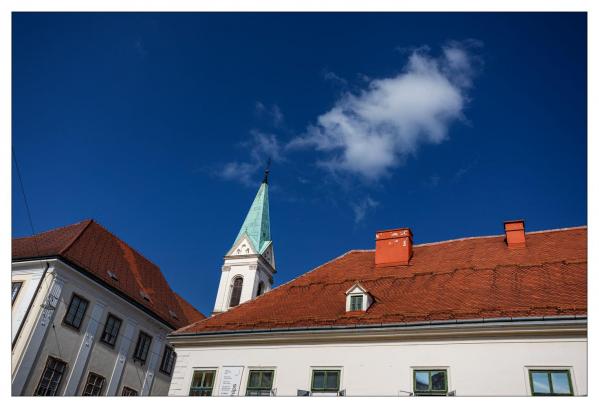 Zagreb