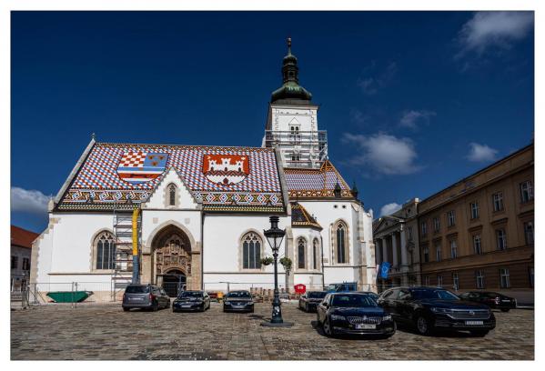 Zagreb