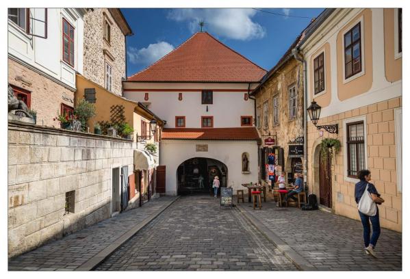 Zagreb