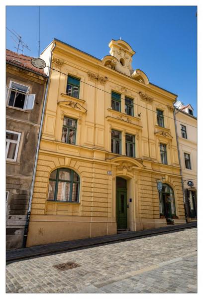 Zagreb