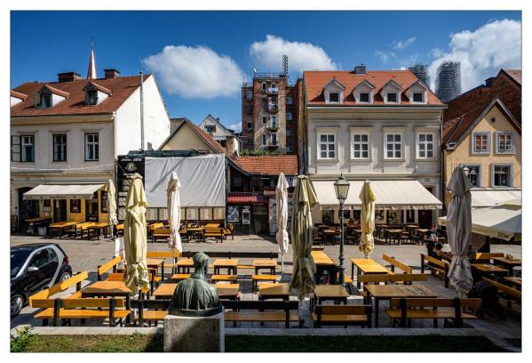 Zagreb