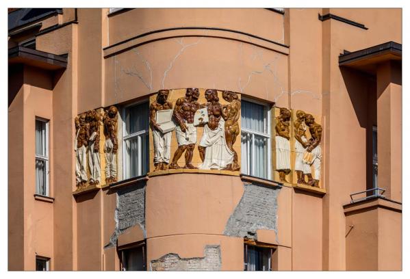 Zagreb