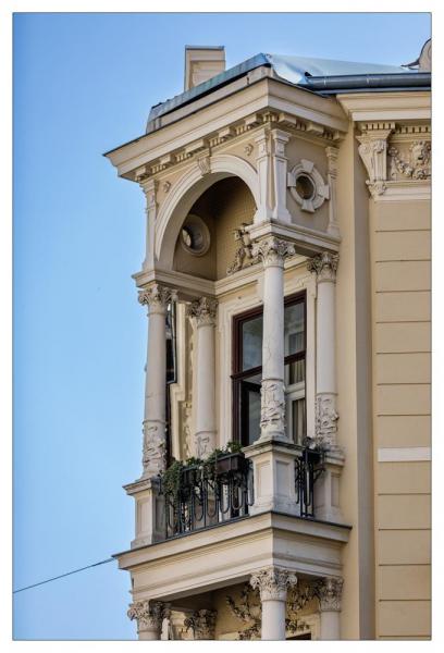 Zagreb