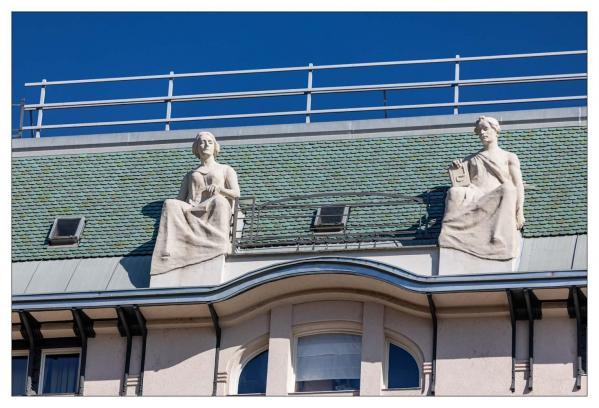 Zagreb