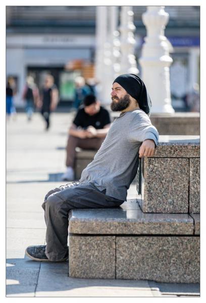 Zagreb