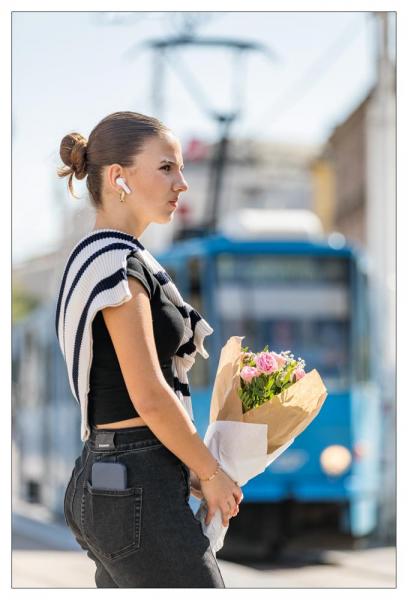 Zagreb