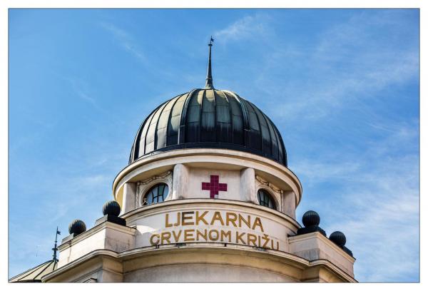 Zagreb